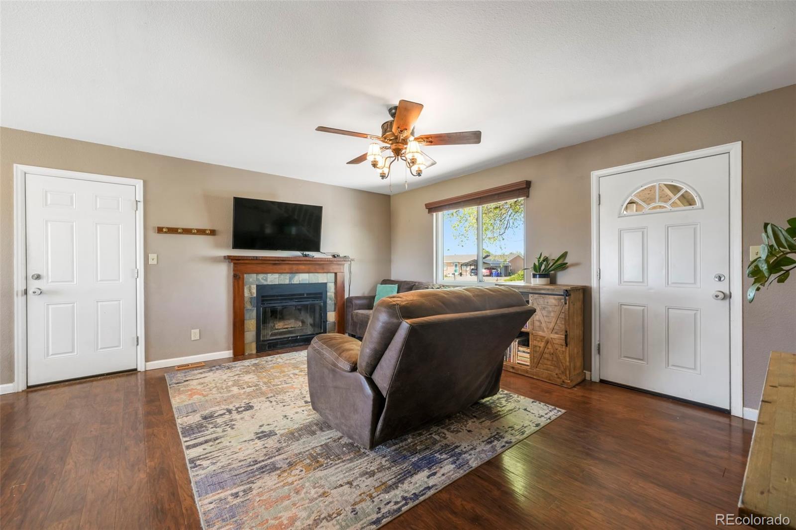 MLS Image #4 for 9525  bar b road,fountain, Colorado