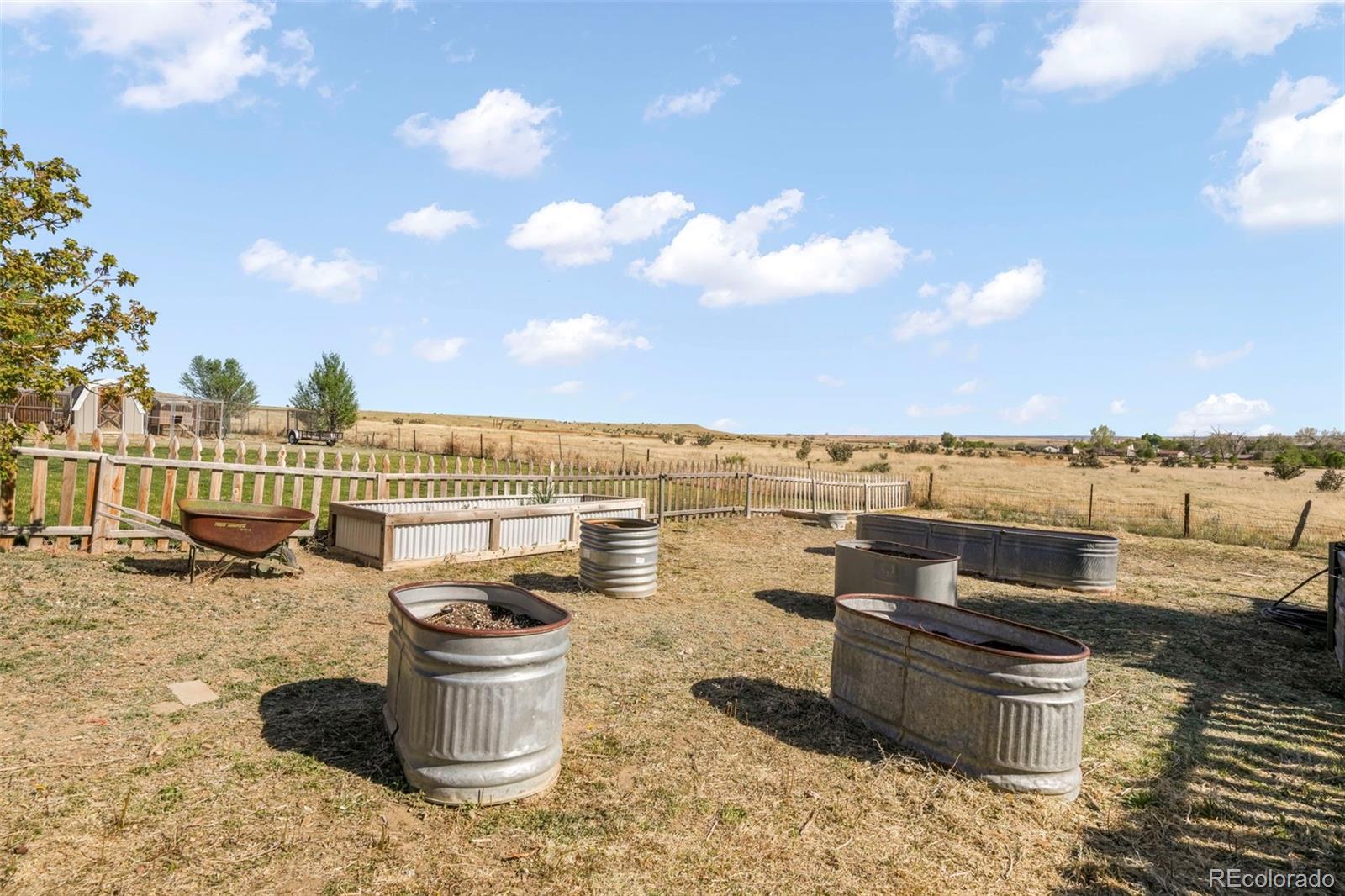 MLS Image #41 for 9525  bar b road,fountain, Colorado