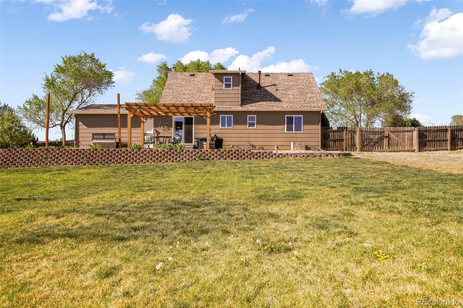 MLS Image #44 for 9525  bar b road,fountain, Colorado