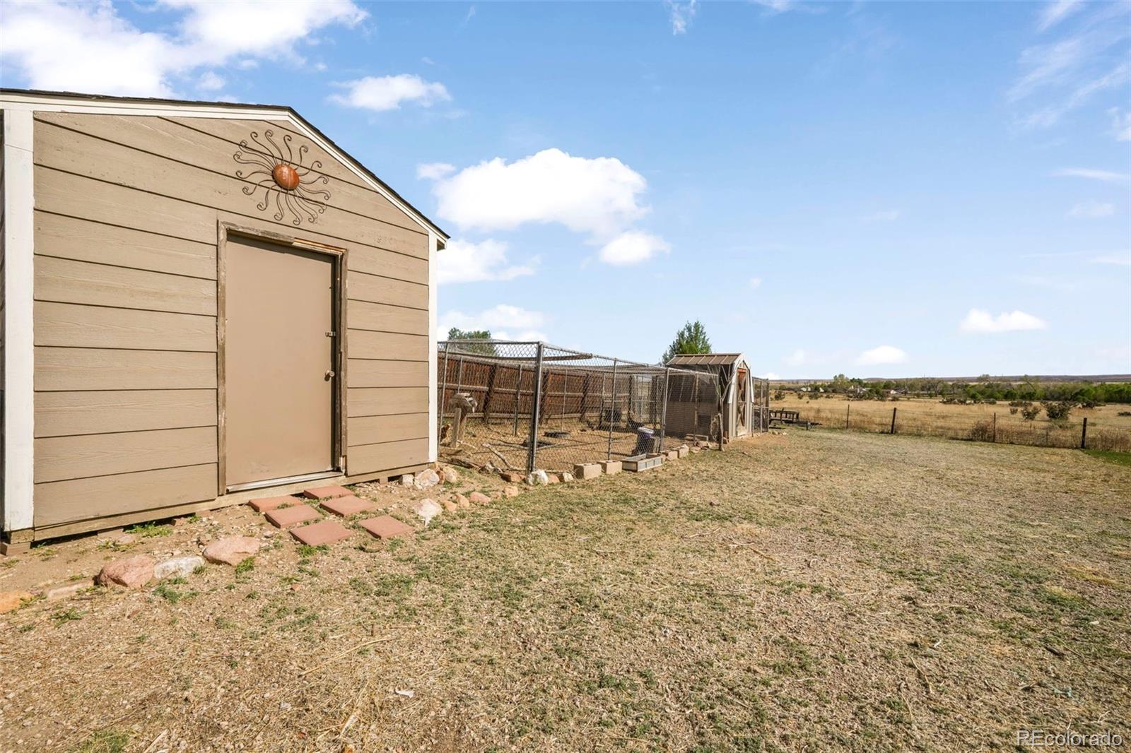MLS Image #46 for 9525  bar b road,fountain, Colorado