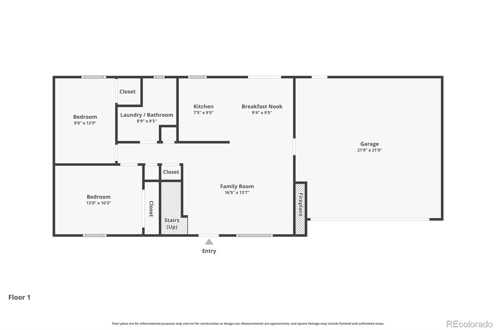 MLS Image #48 for 9525  bar b road,fountain, Colorado