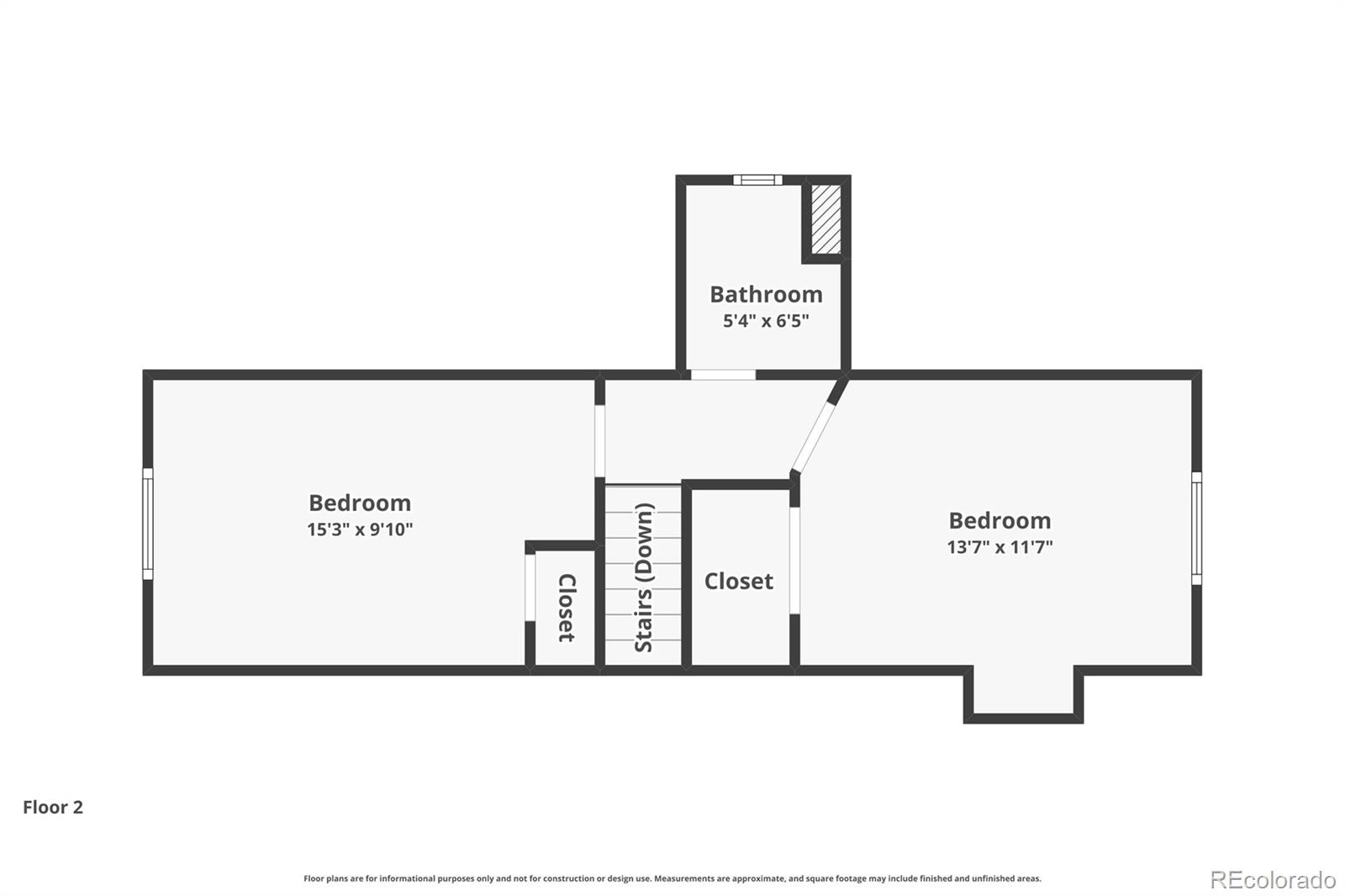 MLS Image #49 for 9525  bar b road,fountain, Colorado