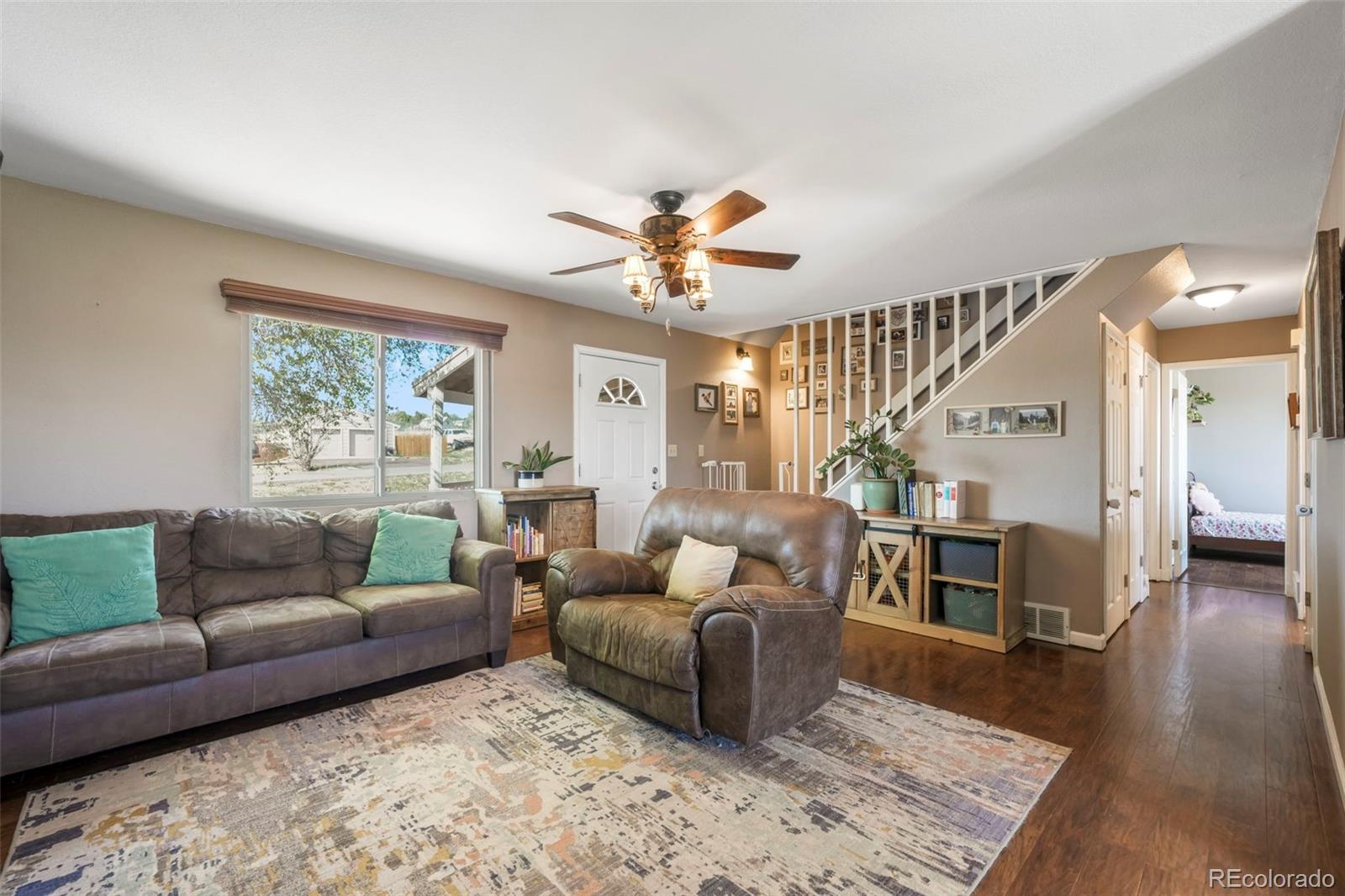 MLS Image #5 for 9525  bar b road,fountain, Colorado