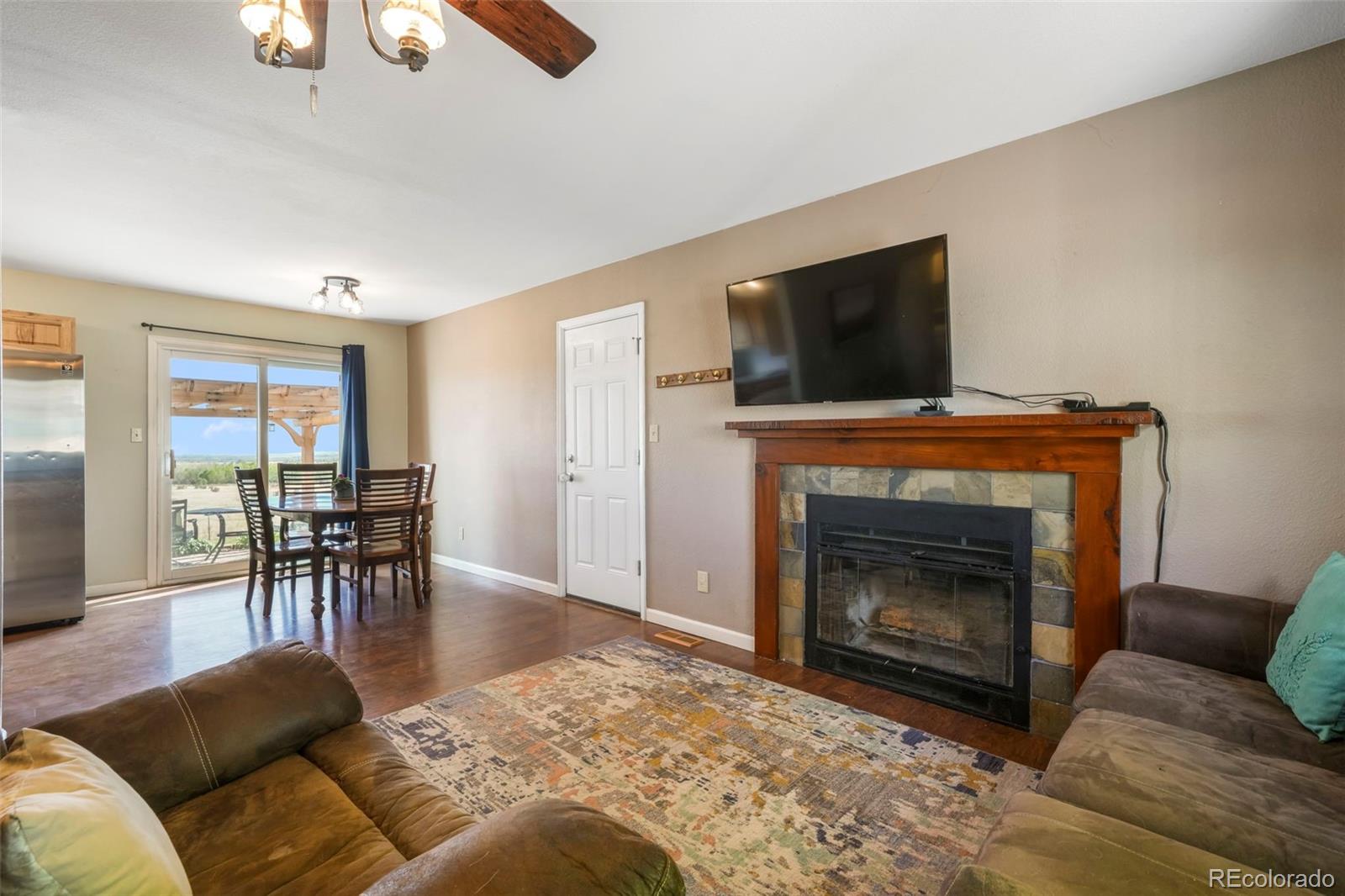 MLS Image #6 for 9525  bar b road,fountain, Colorado