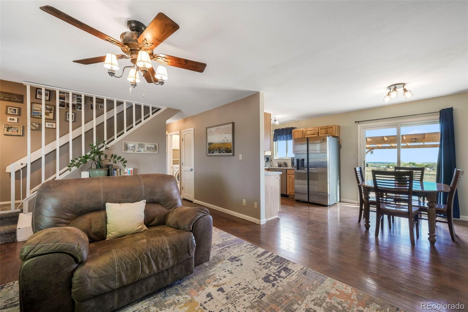 MLS Image #7 for 9525  bar b road,fountain, Colorado
