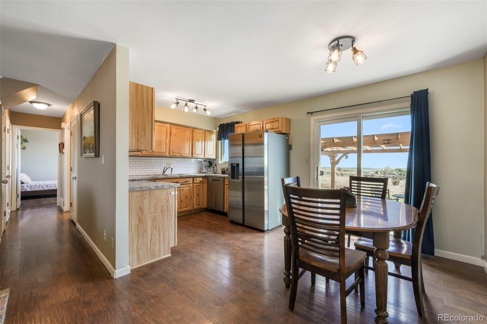 MLS Image #8 for 9525  bar b road,fountain, Colorado