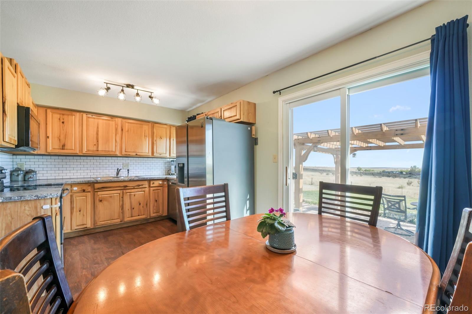 MLS Image #9 for 9525  bar b road,fountain, Colorado
