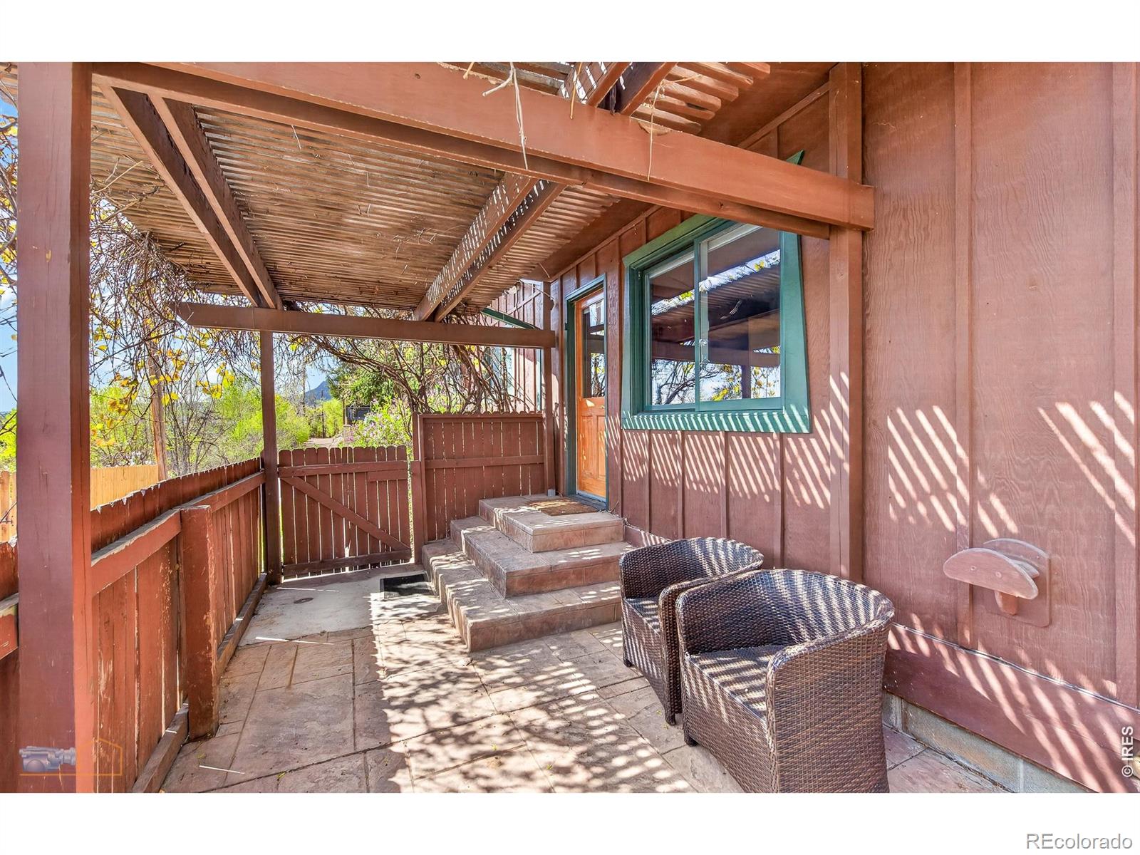 MLS Image #16 for 315  evergreen avenue,boulder, Colorado