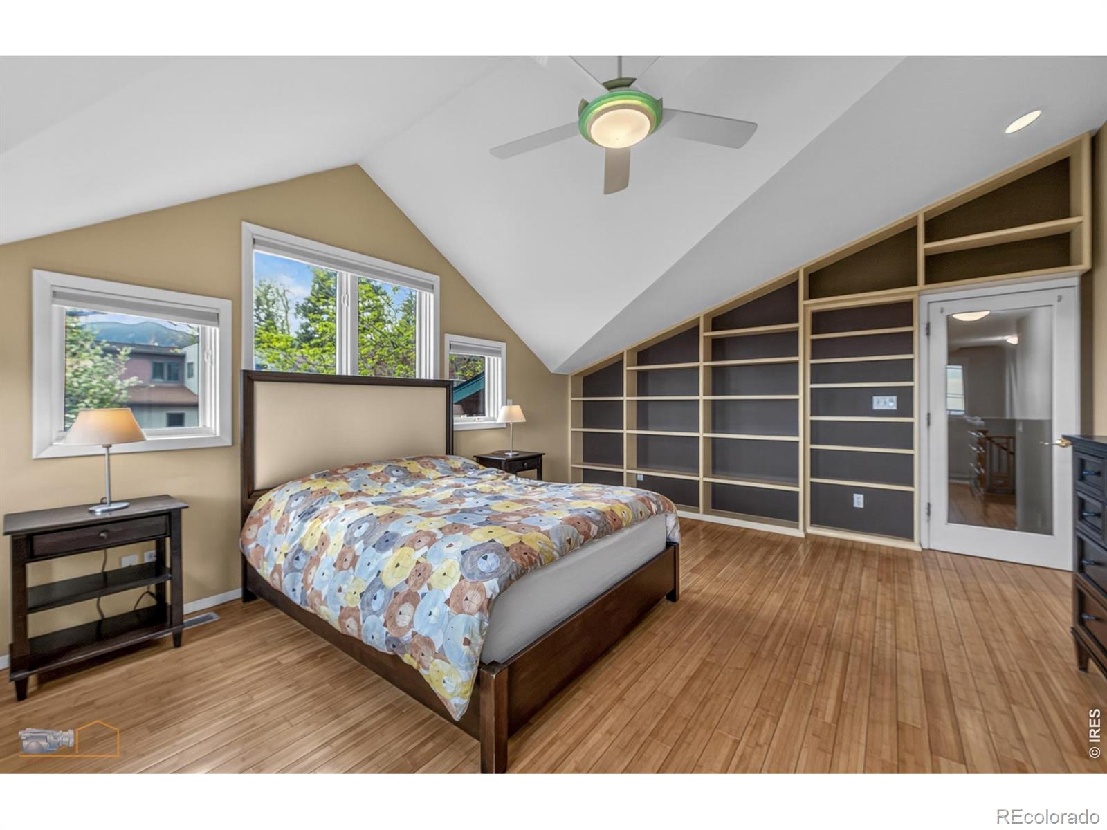 MLS Image #34 for 315  evergreen avenue,boulder, Colorado