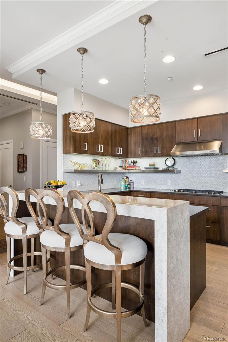 MLS Image #6 for 7600  landmark way 701-2,greenwood village, Colorado
