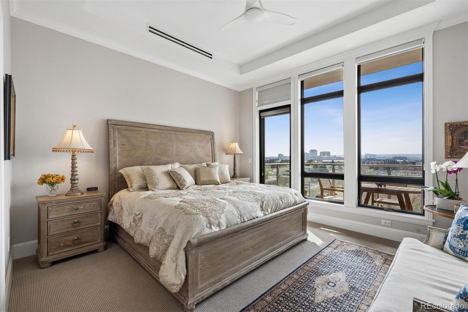 MLS Image #7 for 7600  landmark way 701-2,greenwood village, Colorado