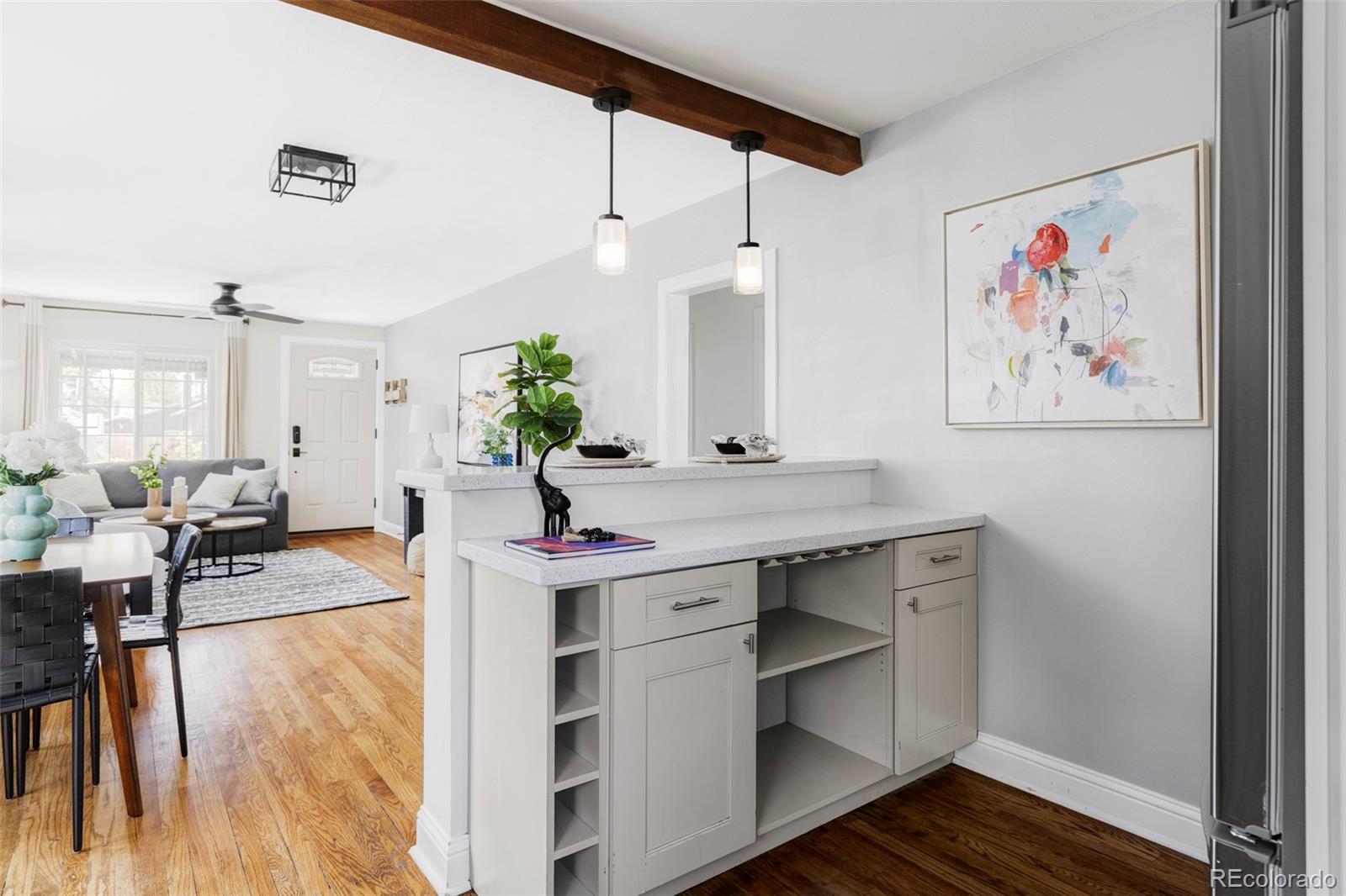 MLS Image #12 for 4308  raritan street,denver, Colorado