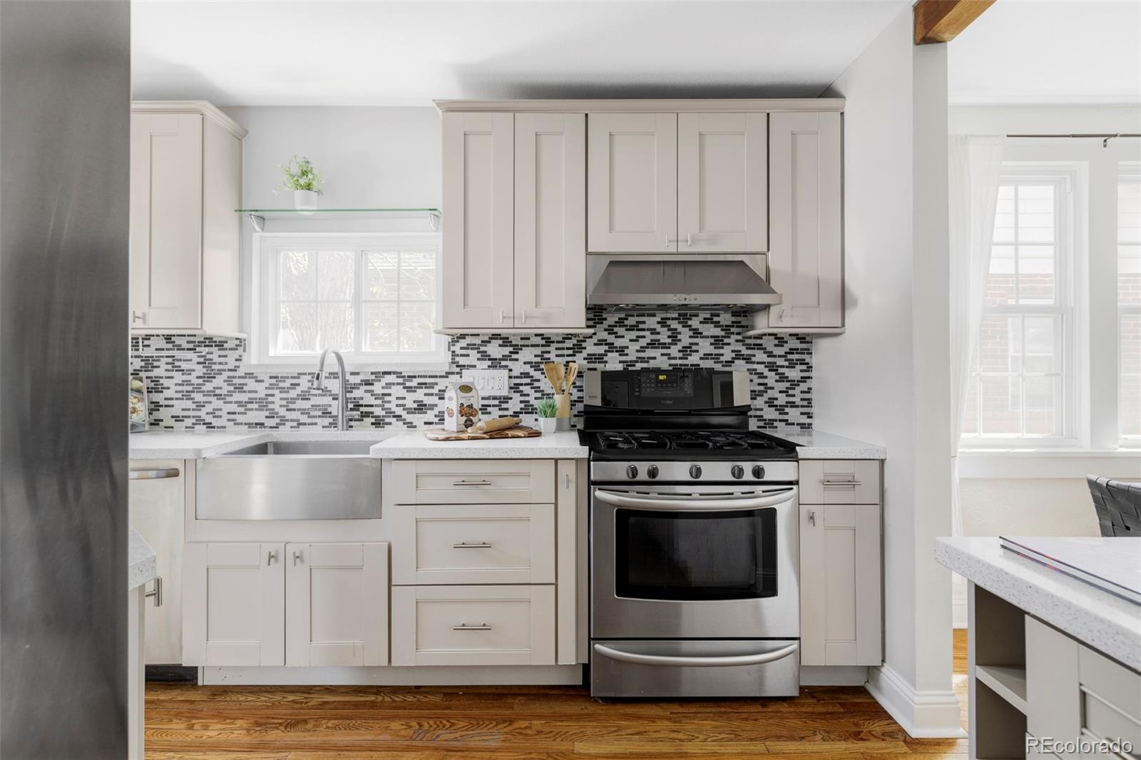 MLS Image #13 for 4308  raritan street,denver, Colorado
