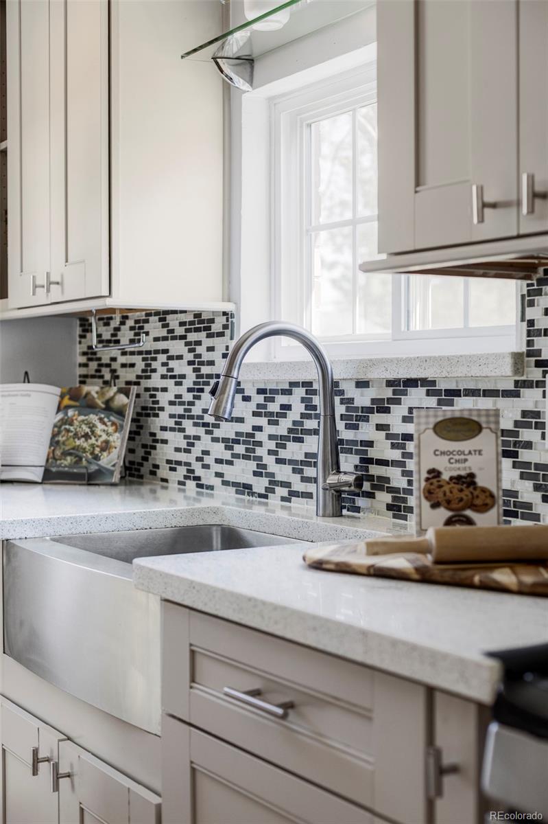 MLS Image #14 for 4308  raritan street,denver, Colorado