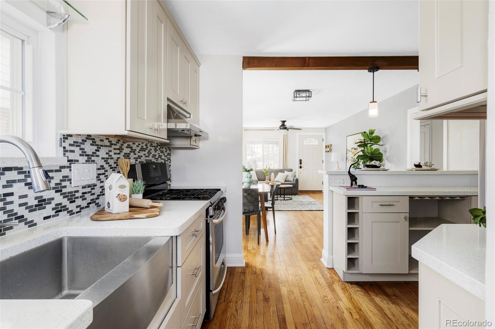 MLS Image #15 for 4308  raritan street,denver, Colorado