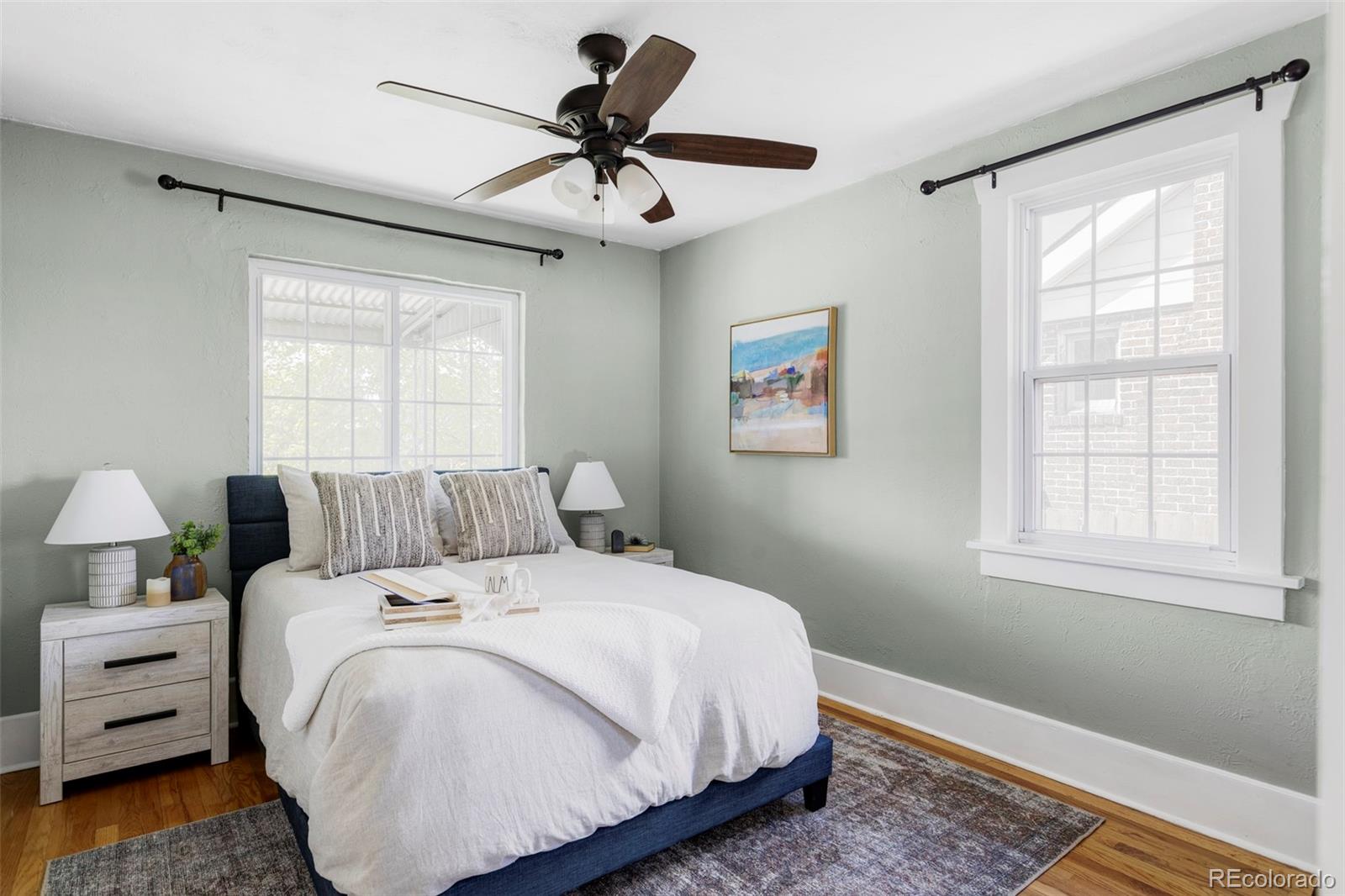 MLS Image #17 for 4308  raritan street,denver, Colorado