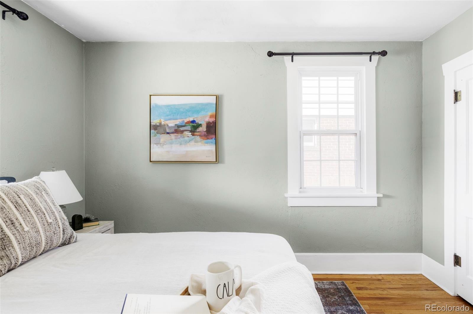 MLS Image #18 for 4308  raritan street,denver, Colorado