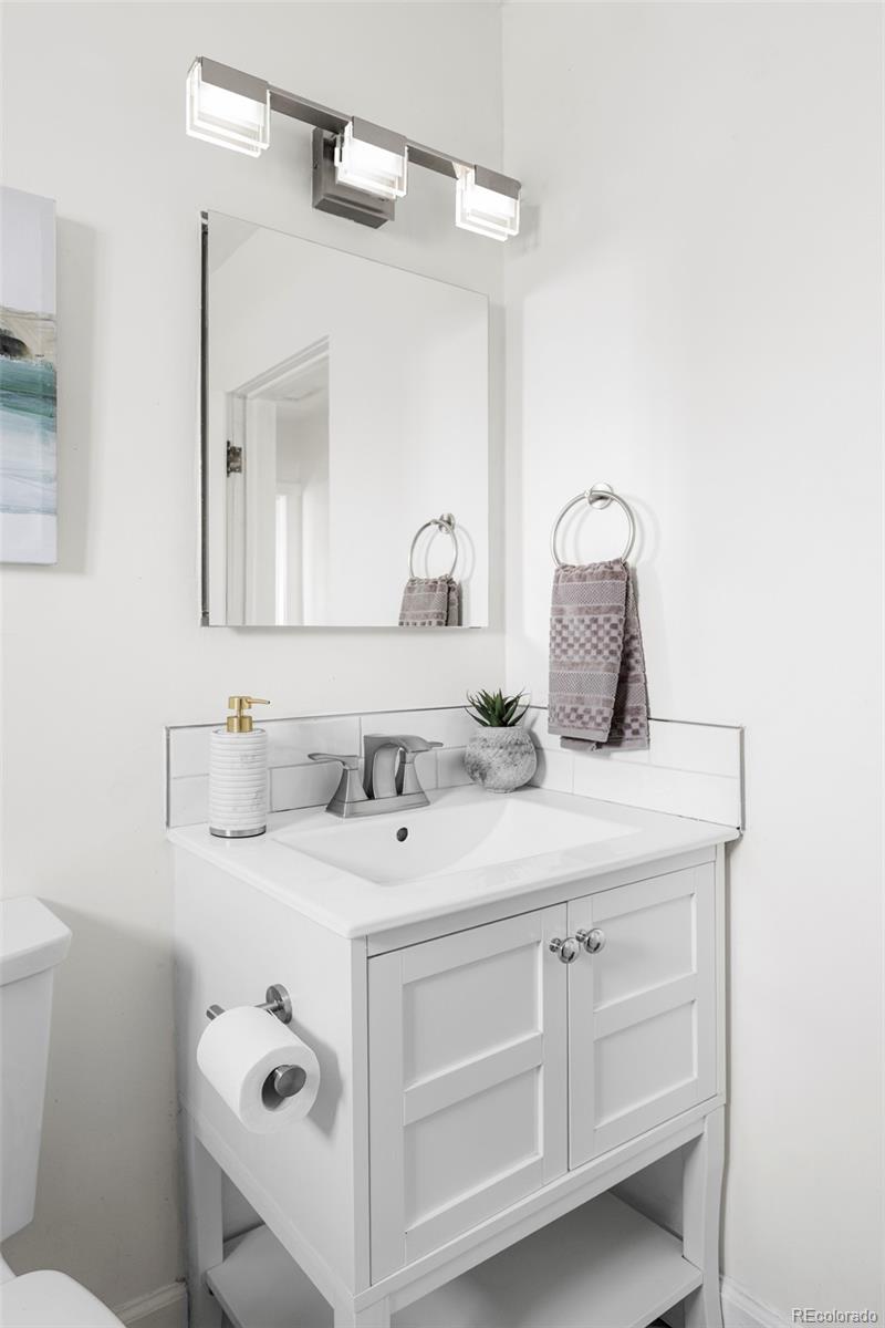 MLS Image #19 for 4308  raritan street,denver, Colorado