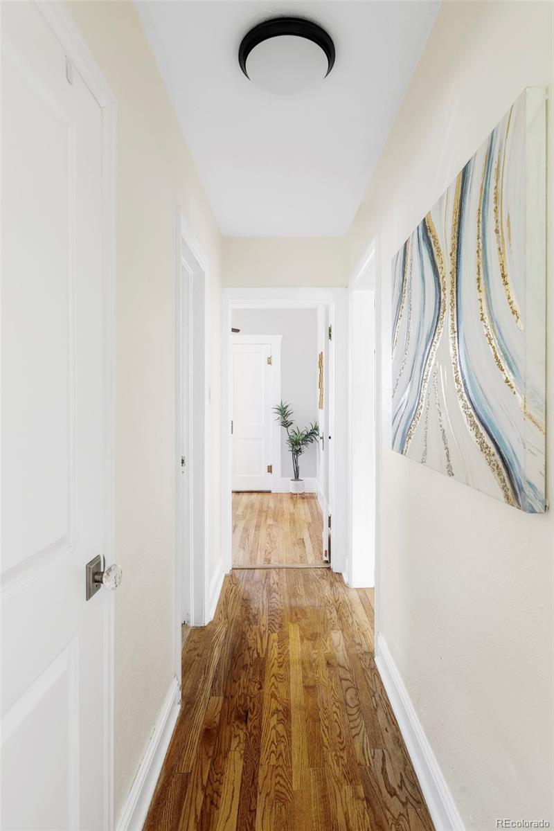 MLS Image #21 for 4308  raritan street,denver, Colorado