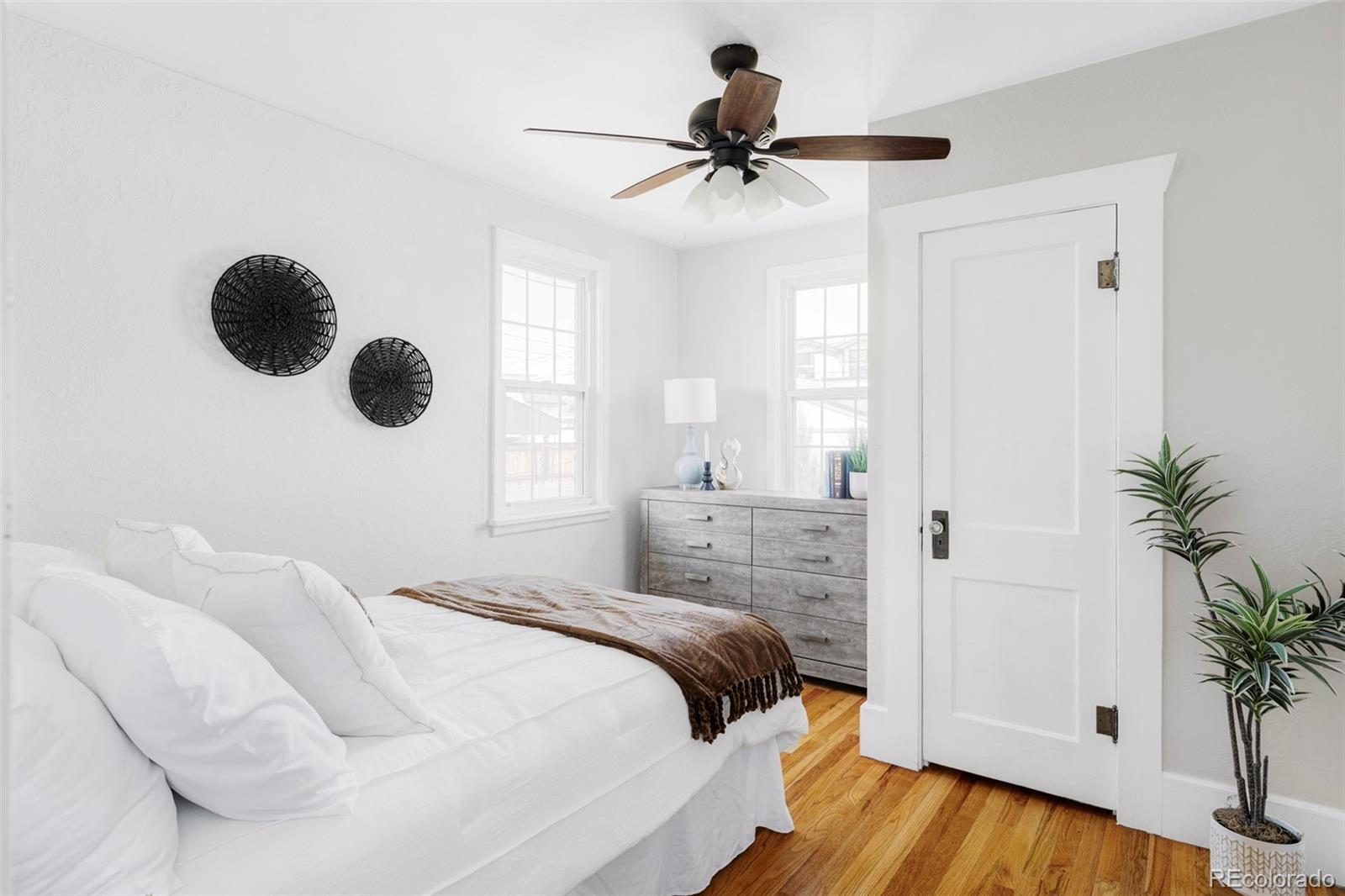 MLS Image #22 for 4308  raritan street,denver, Colorado