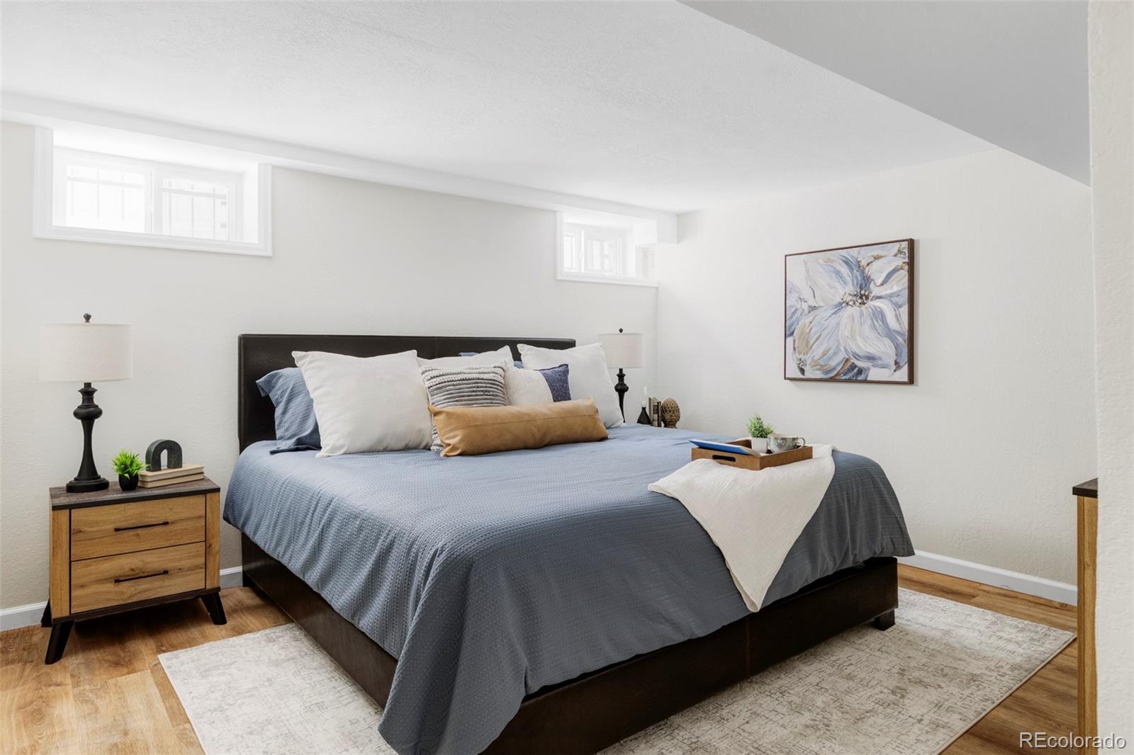 MLS Image #23 for 4308  raritan street,denver, Colorado