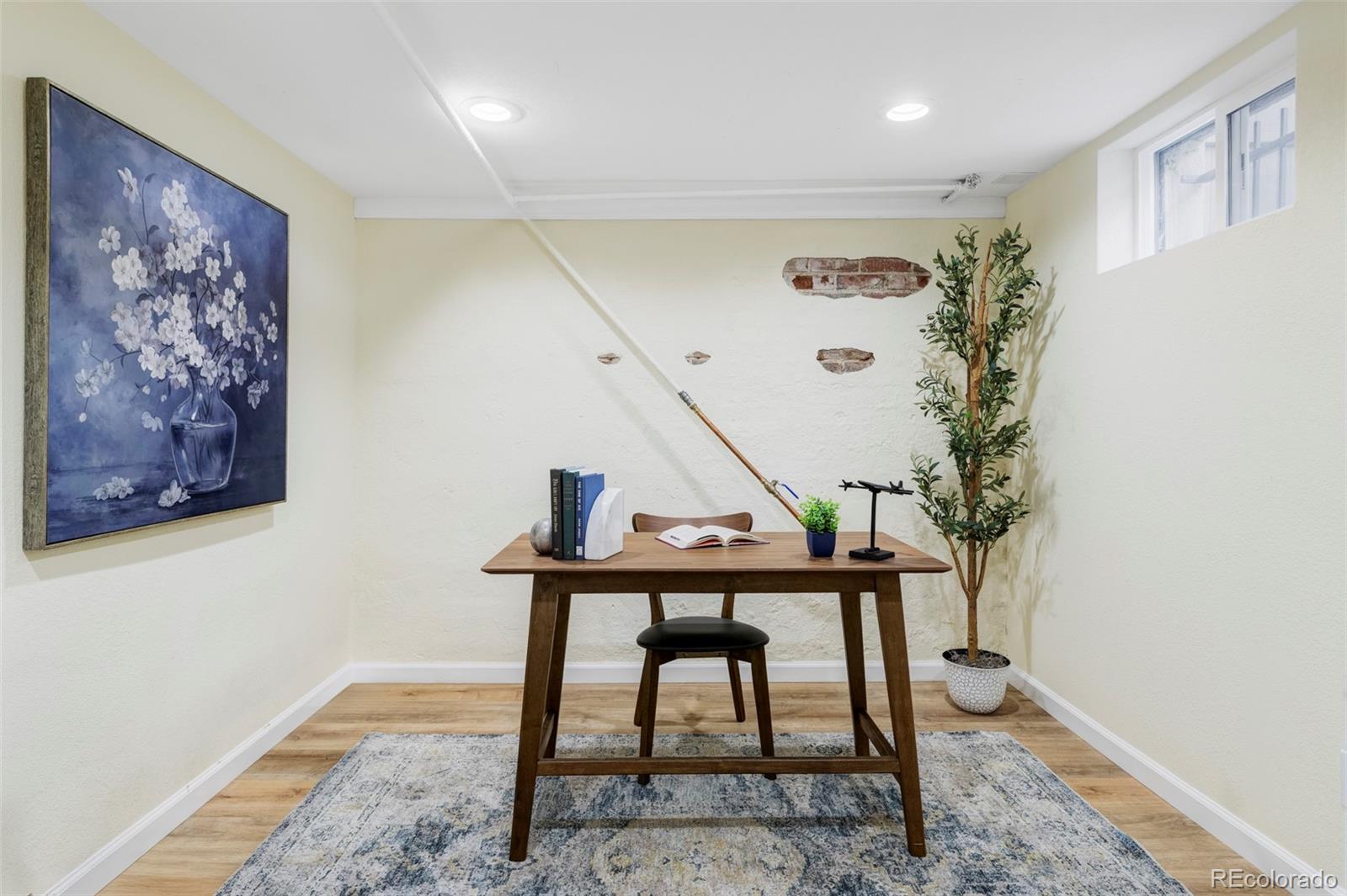 MLS Image #24 for 4308  raritan street,denver, Colorado