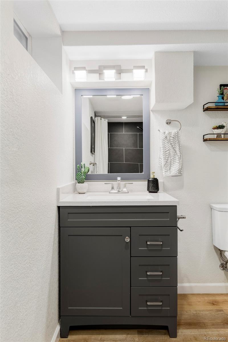 MLS Image #25 for 4308  raritan street,denver, Colorado
