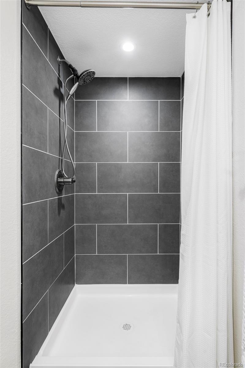 MLS Image #26 for 4308  raritan street,denver, Colorado
