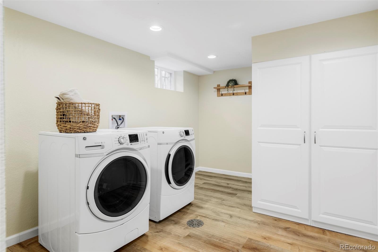 MLS Image #27 for 4308  raritan street,denver, Colorado
