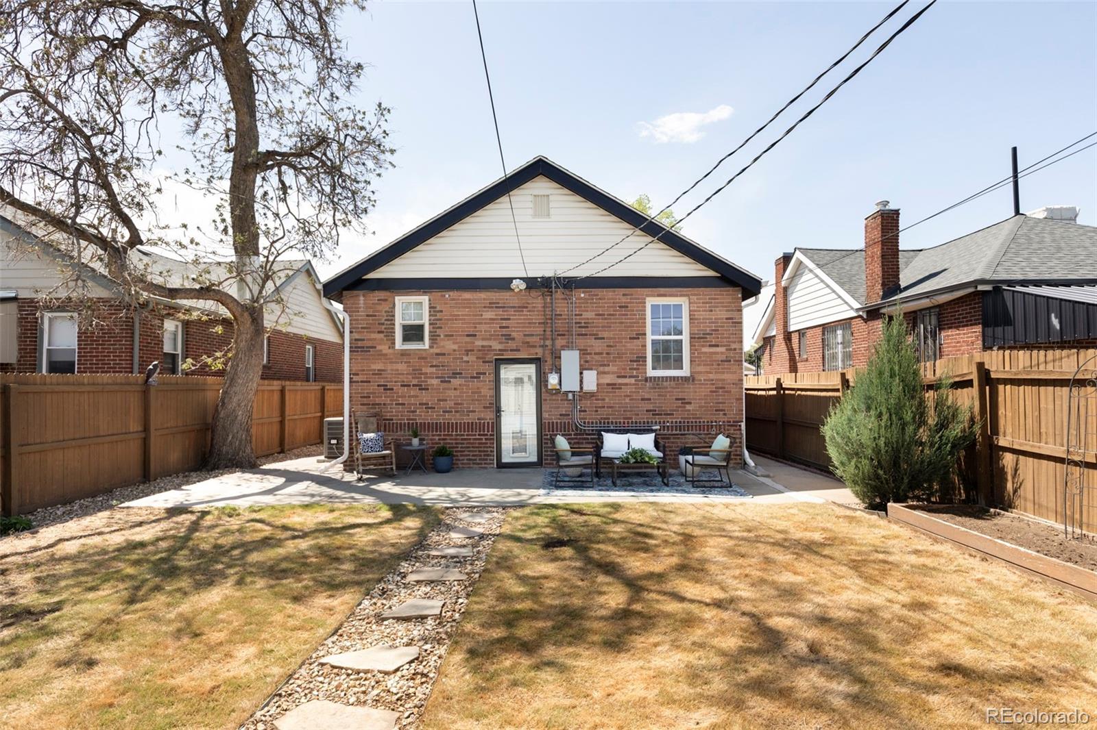 MLS Image #28 for 4308  raritan street,denver, Colorado