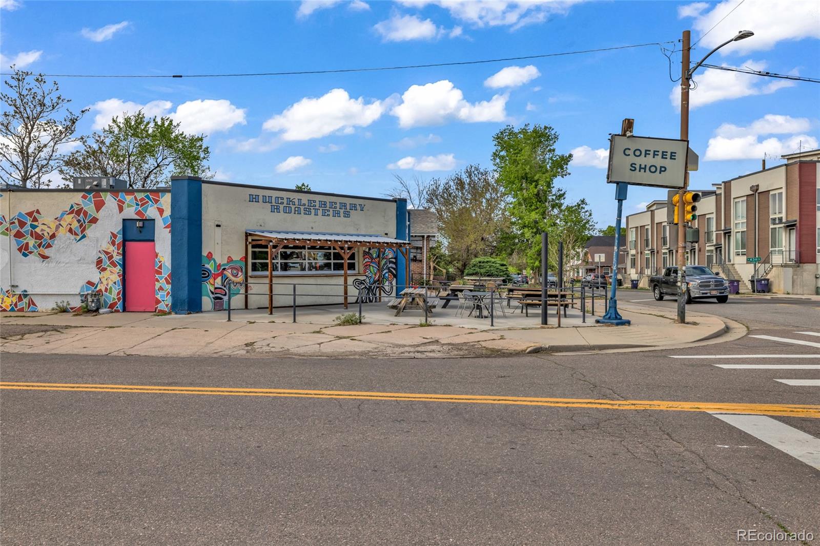 MLS Image #31 for 4308  raritan street,denver, Colorado