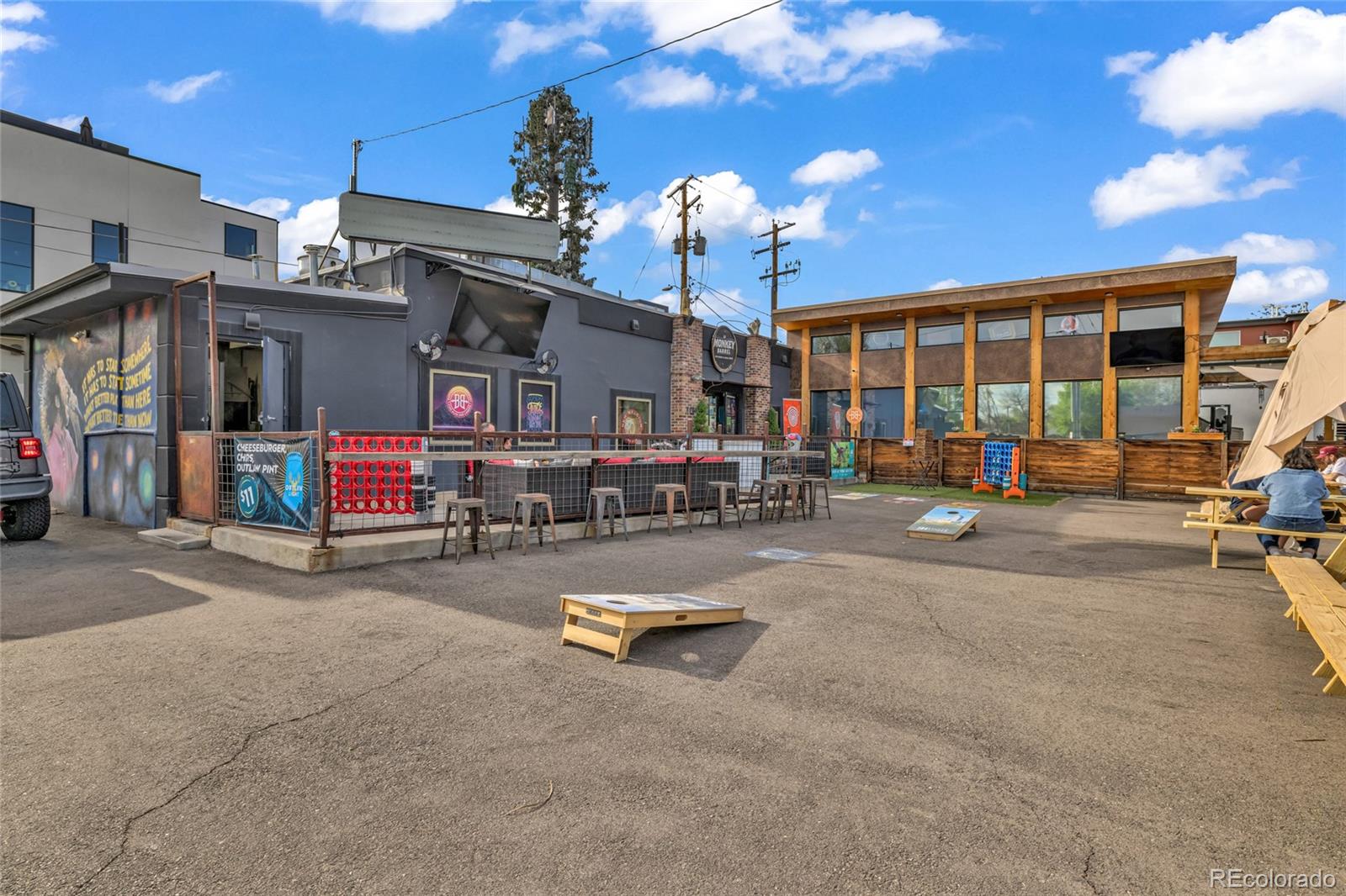 MLS Image #32 for 4308  raritan street,denver, Colorado