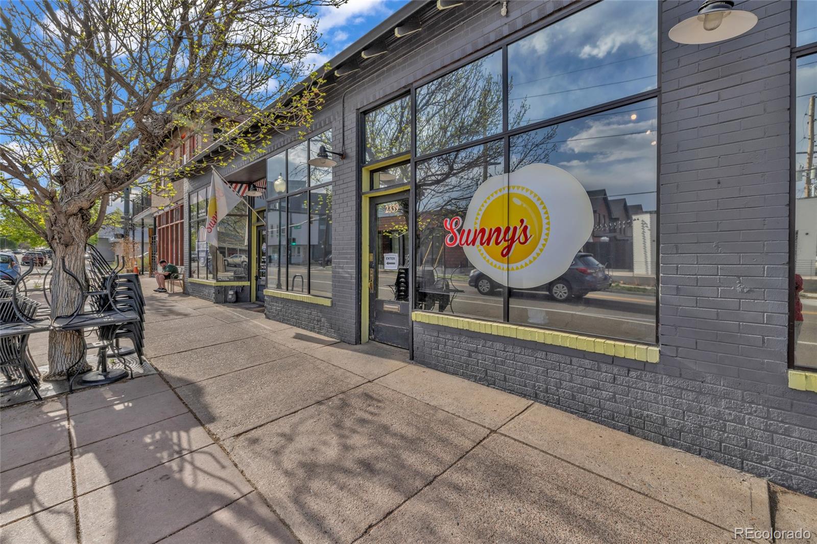 MLS Image #34 for 4308  raritan street,denver, Colorado