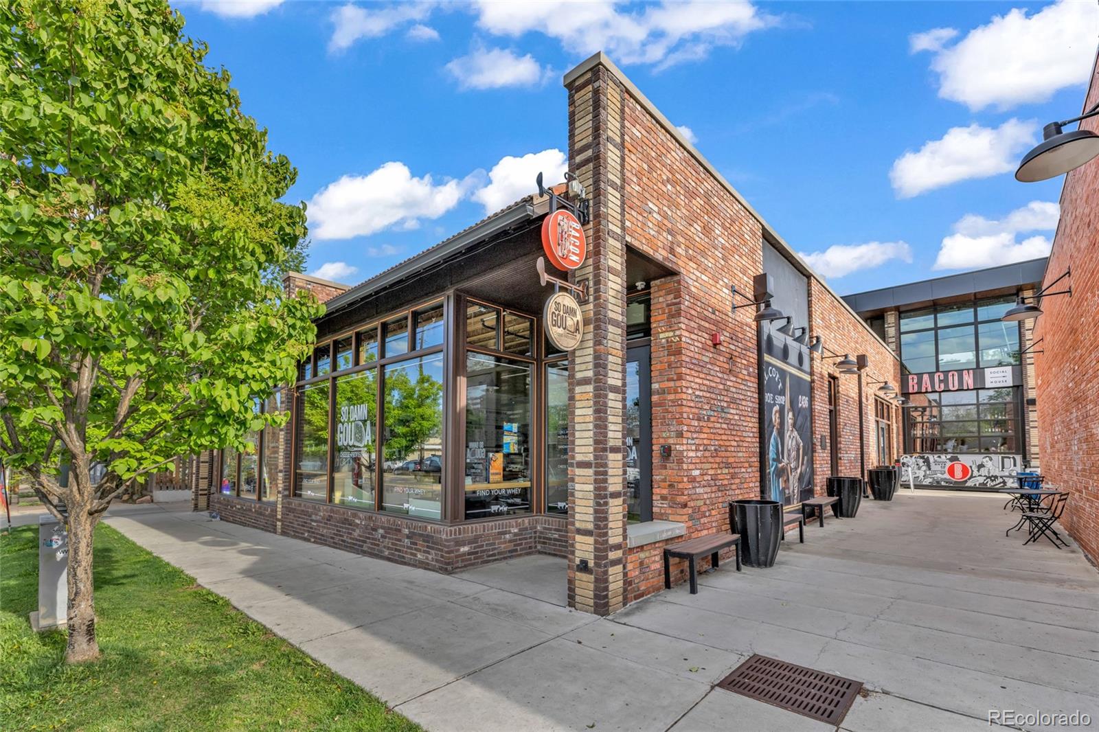 MLS Image #35 for 4308  raritan street,denver, Colorado