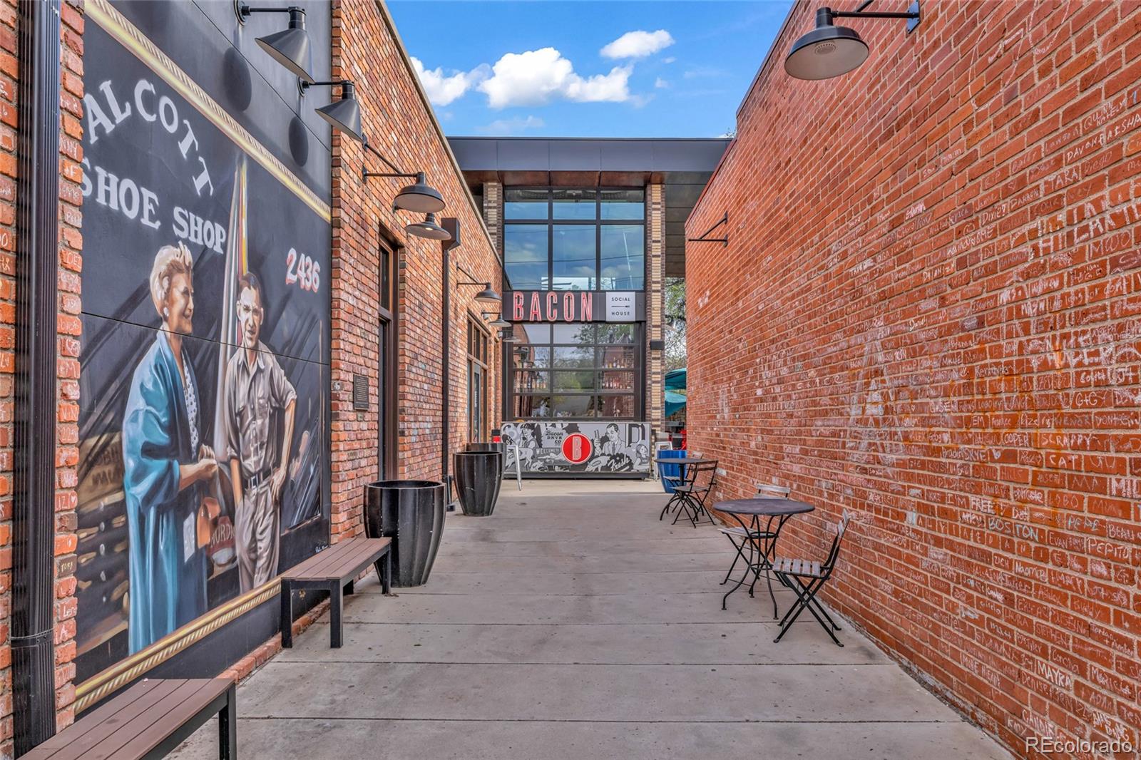 MLS Image #36 for 4308  raritan street,denver, Colorado