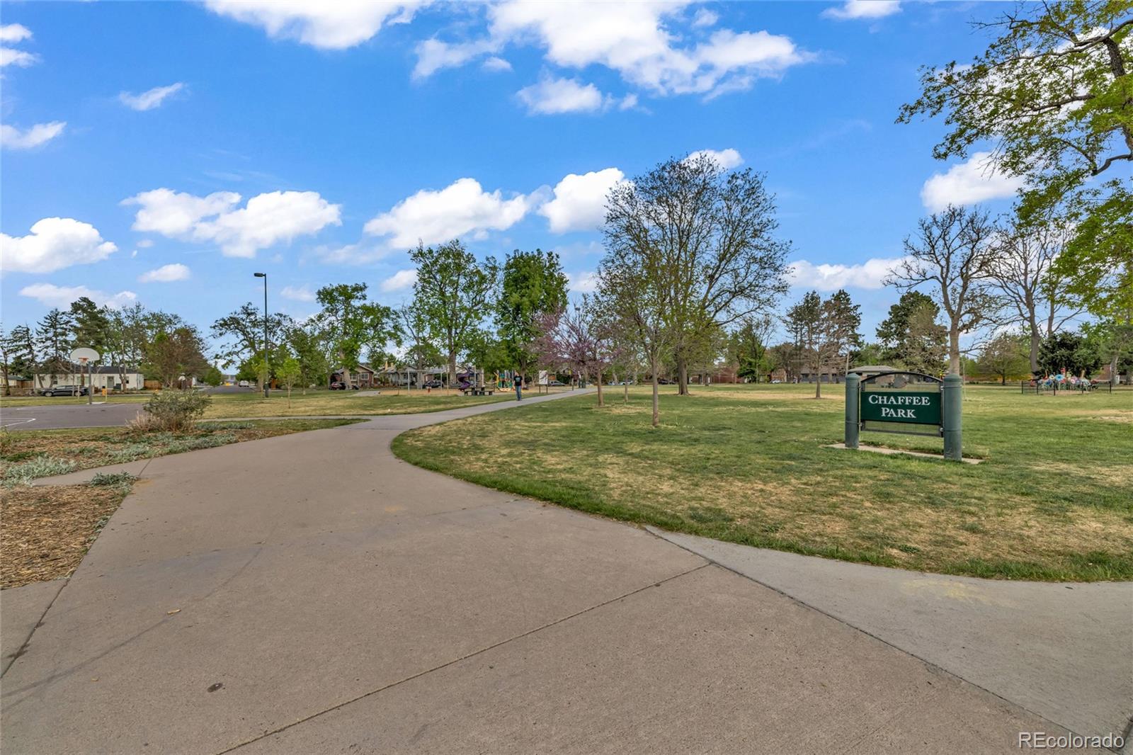 MLS Image #37 for 4308  raritan street,denver, Colorado
