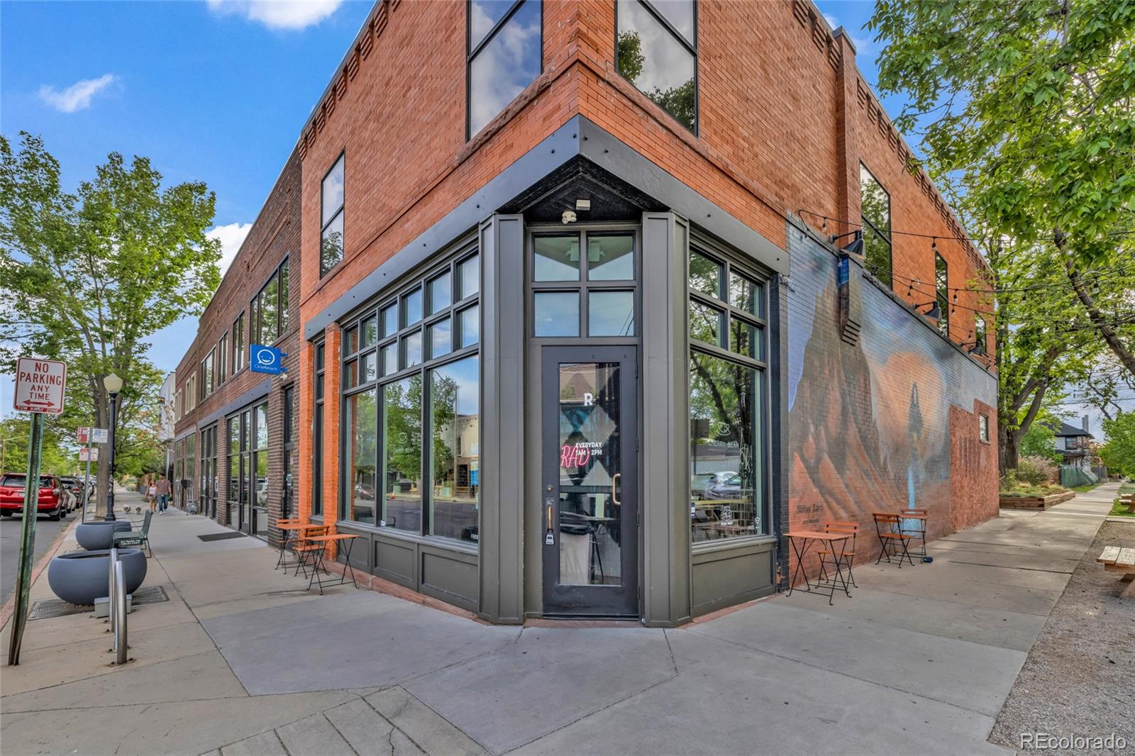 MLS Image #38 for 4308  raritan street,denver, Colorado