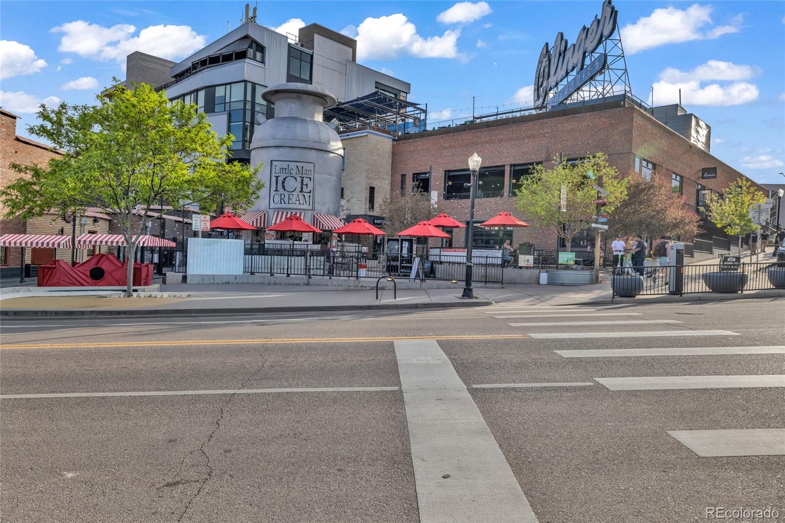 MLS Image #39 for 4308  raritan street,denver, Colorado