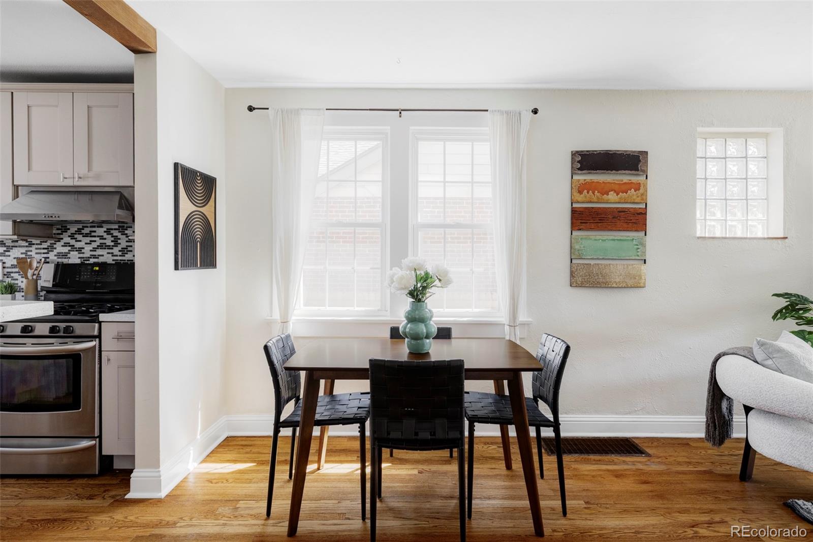 MLS Image #8 for 4308  raritan street,denver, Colorado