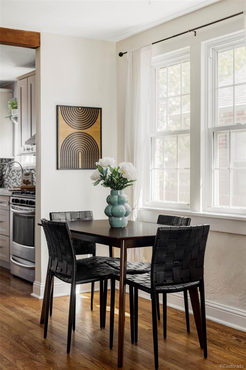 MLS Image #9 for 4308  raritan street,denver, Colorado