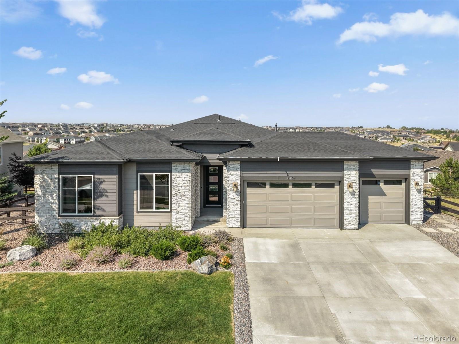 MLS Image #0 for 8403 s winnipeg court,aurora, Colorado