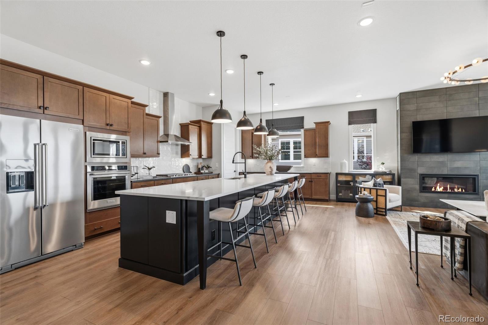 MLS Image #1 for 8403 s winnipeg court,aurora, Colorado