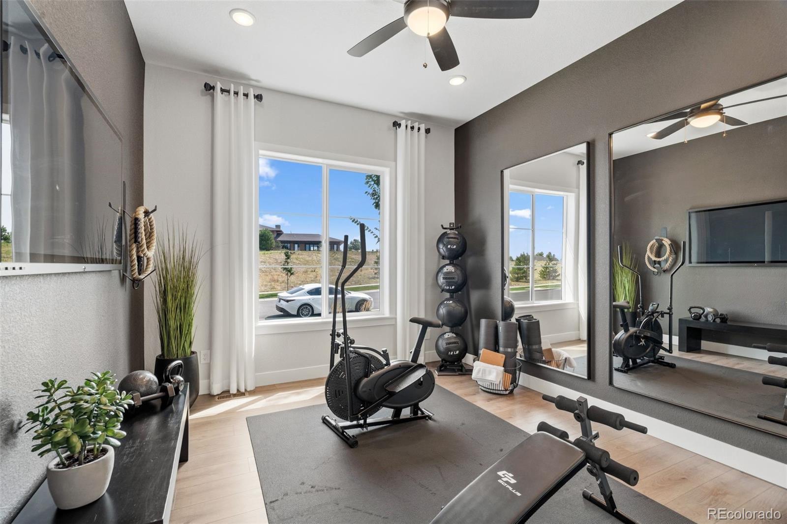 MLS Image #10 for 8403 s winnipeg court,aurora, Colorado
