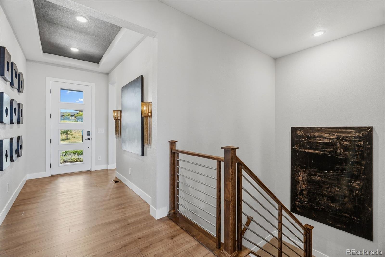 MLS Image #12 for 8403 s winnipeg court,aurora, Colorado
