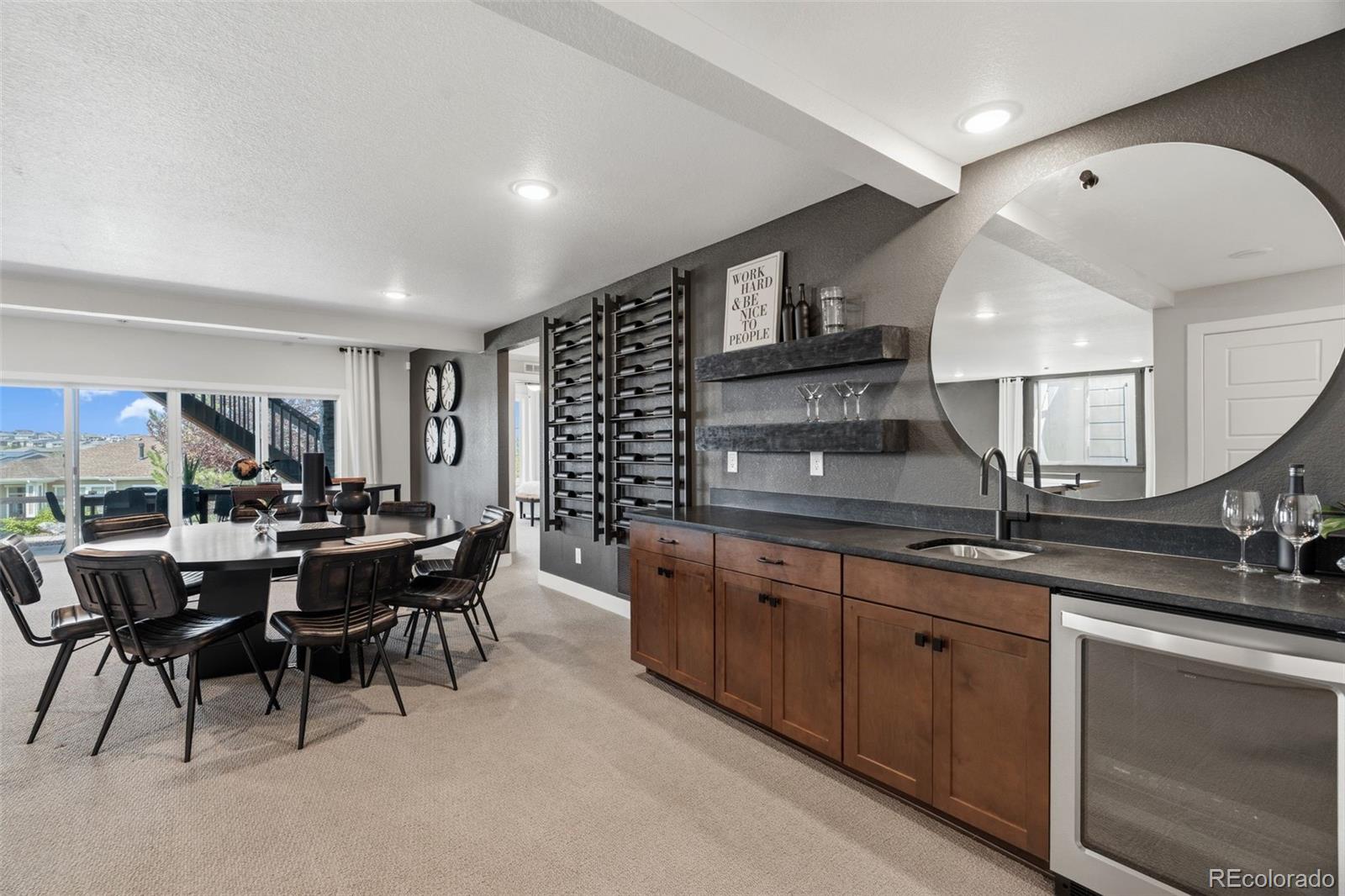 MLS Image #14 for 8403 s winnipeg court,aurora, Colorado