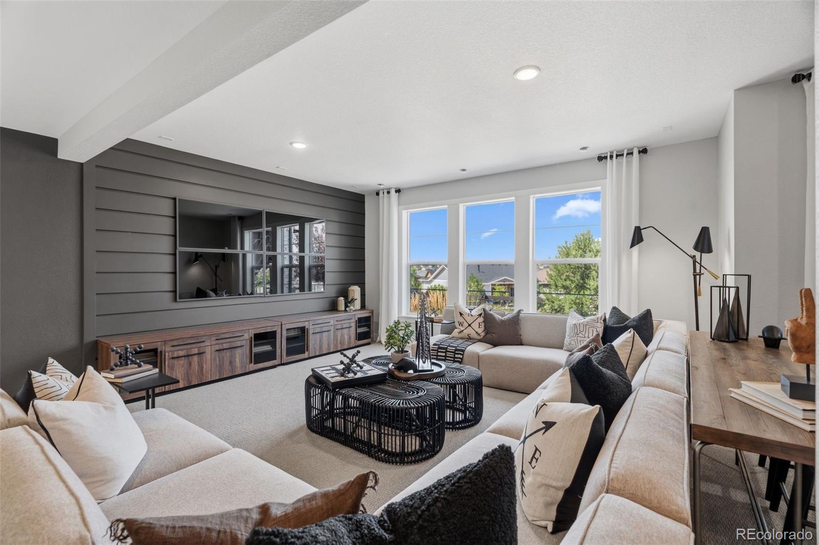 MLS Image #15 for 8403 s winnipeg court,aurora, Colorado