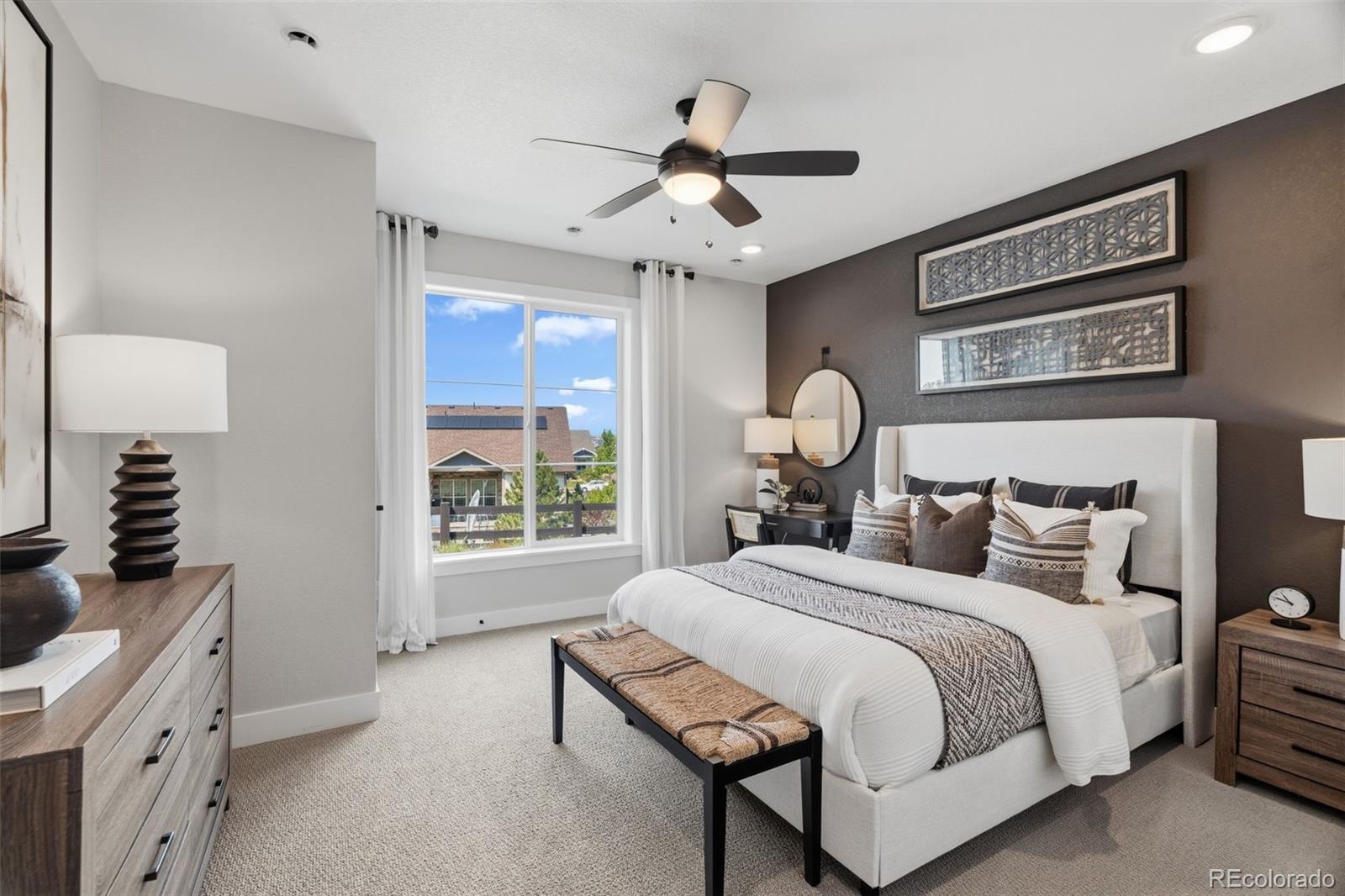 MLS Image #16 for 8403 s winnipeg court,aurora, Colorado