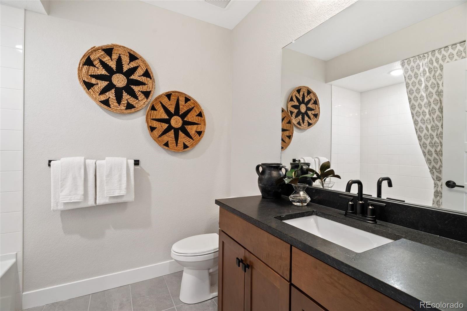 MLS Image #17 for 8403 s winnipeg court,aurora, Colorado