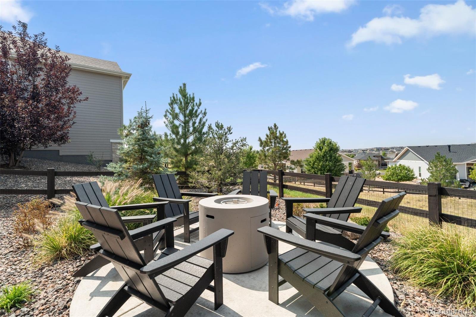 MLS Image #19 for 8403 s winnipeg court,aurora, Colorado