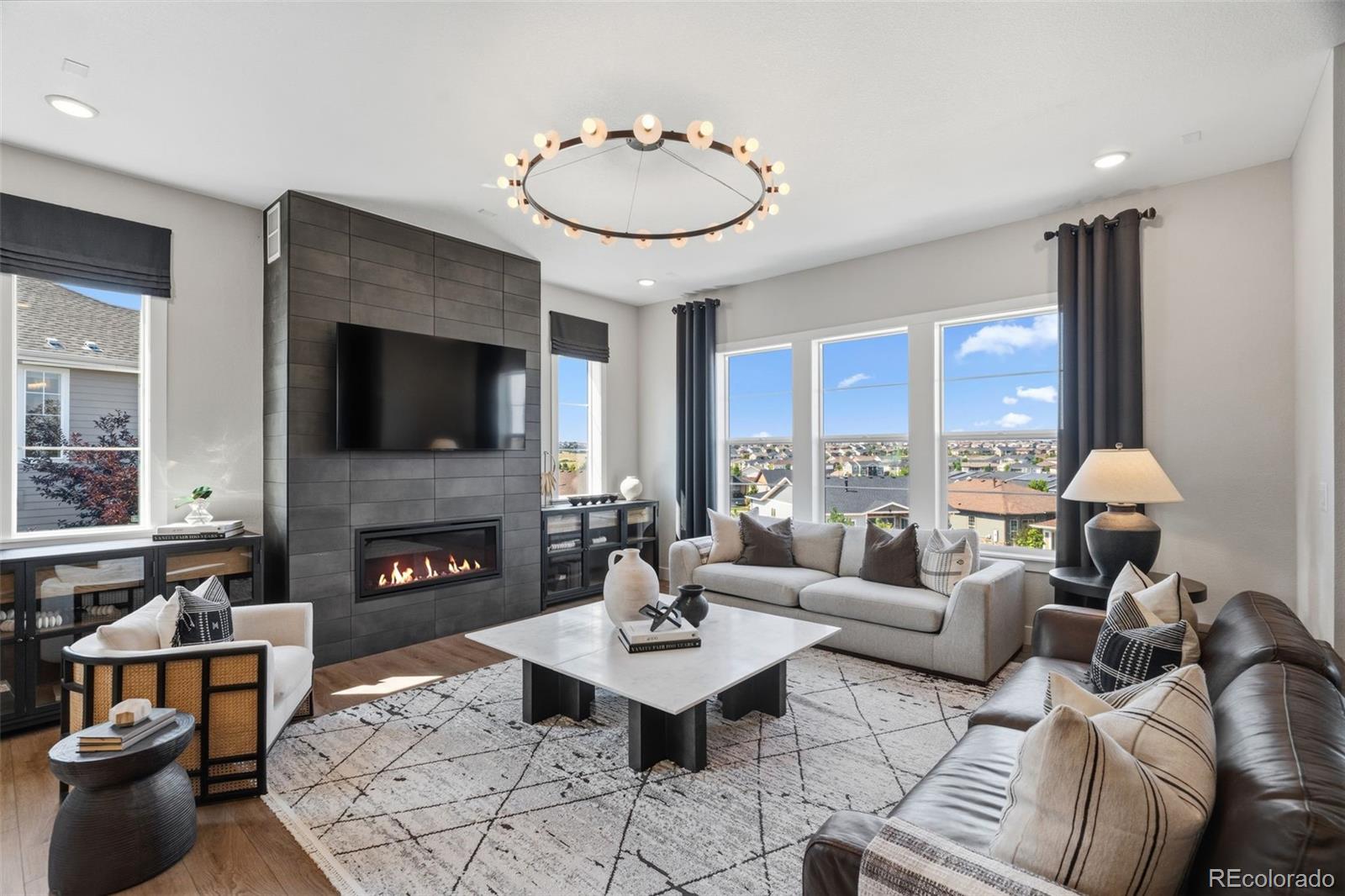 MLS Image #2 for 8403 s winnipeg court,aurora, Colorado